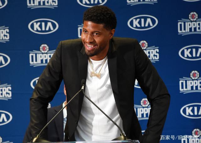 微小杠杆 微小杠杆