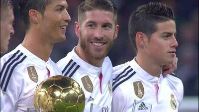 2罚定胜 2罚定胜