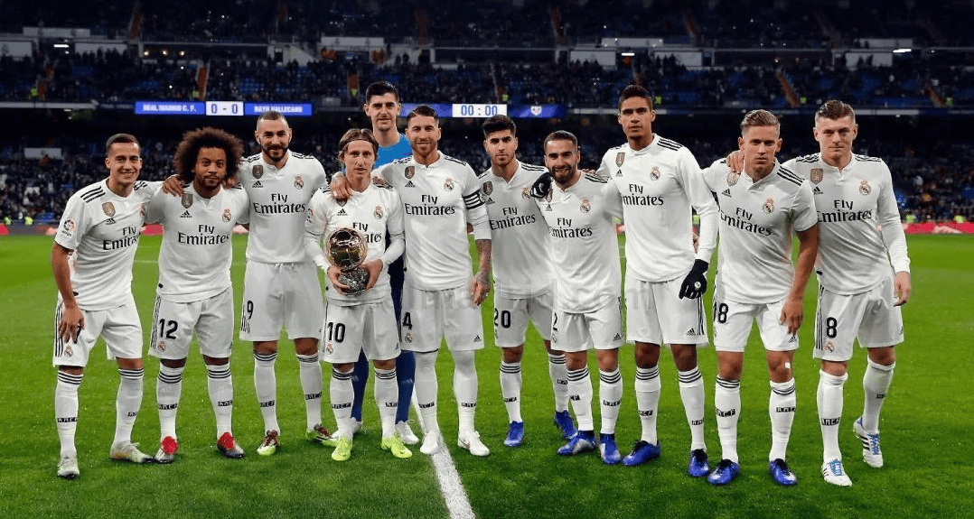 本中的自然 本中的自然