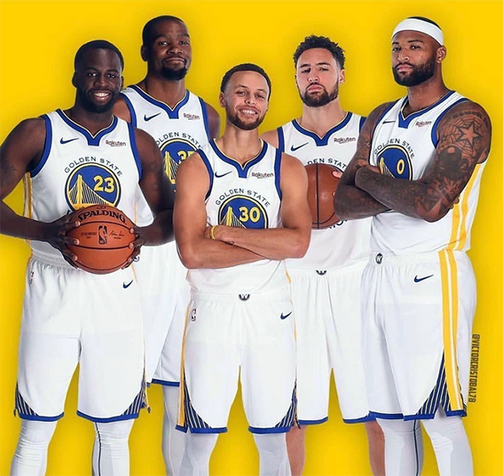 如果他遵循 如果他遵循