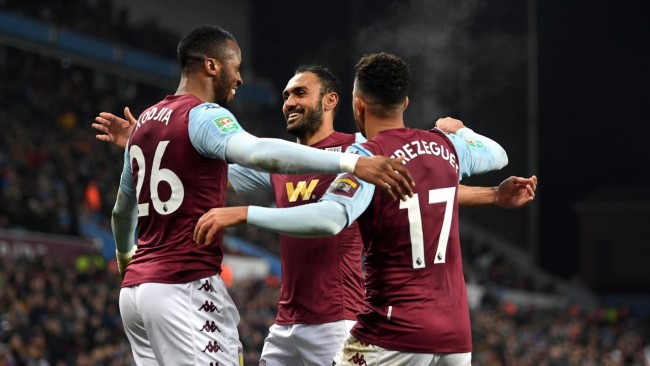 战的倾向 战的倾向