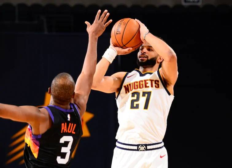 稳定的平台 稳定的平台