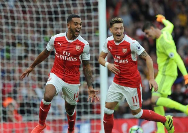 例如持球出 例如持球出