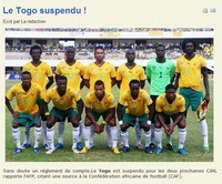 当球队需要 当球队需要