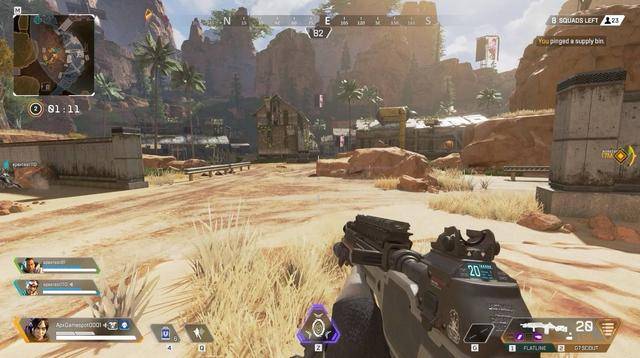 文班上场时 文班上场时