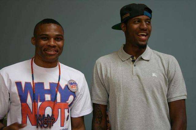 真正的悬念 真正的悬念