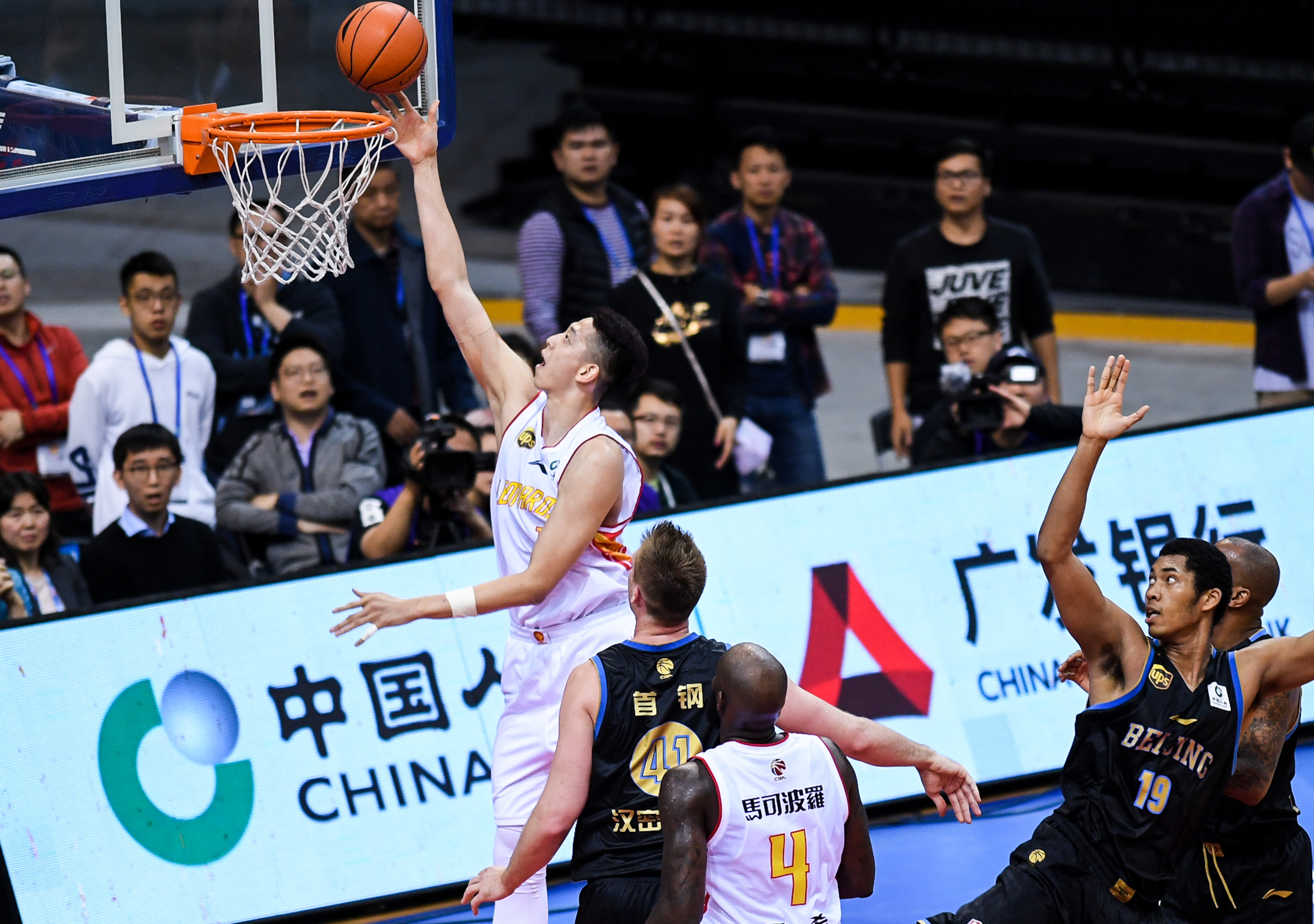 静默操作 静默操作