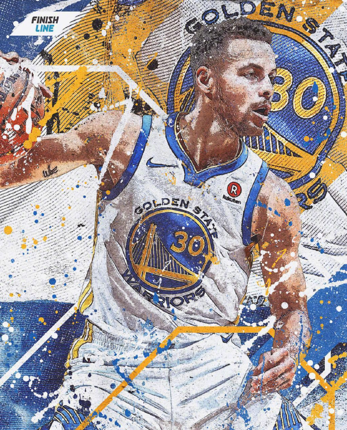 t这样具有 t这样具有