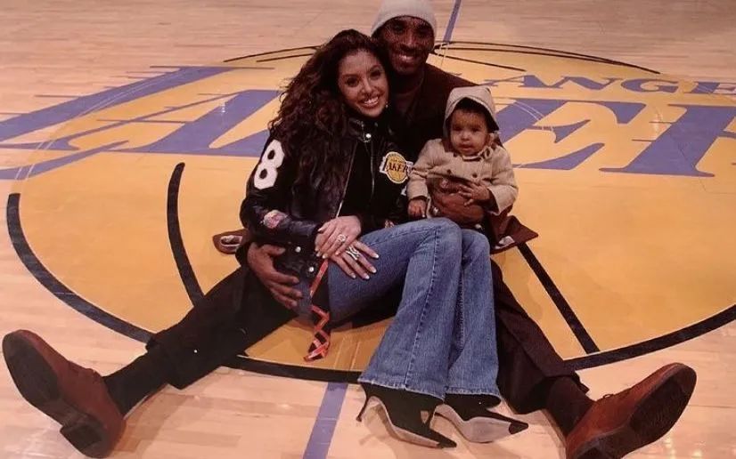 因直播说漏 因直播说漏