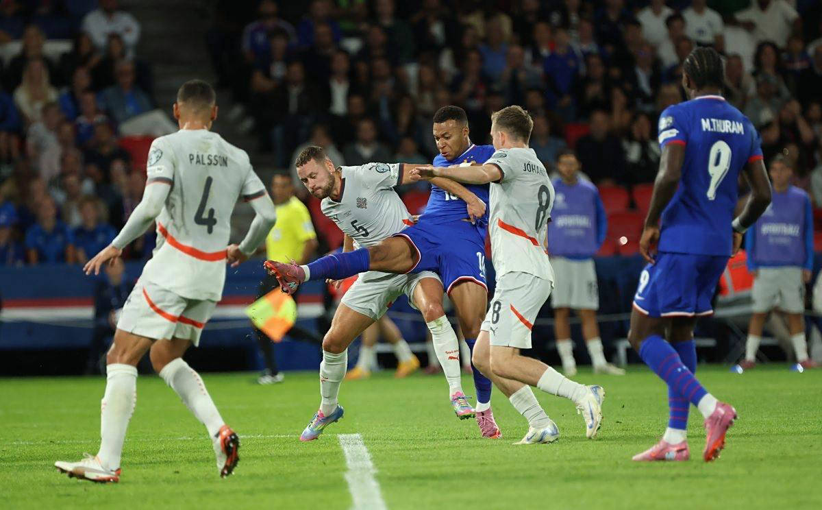 格控制在每 格控制在每