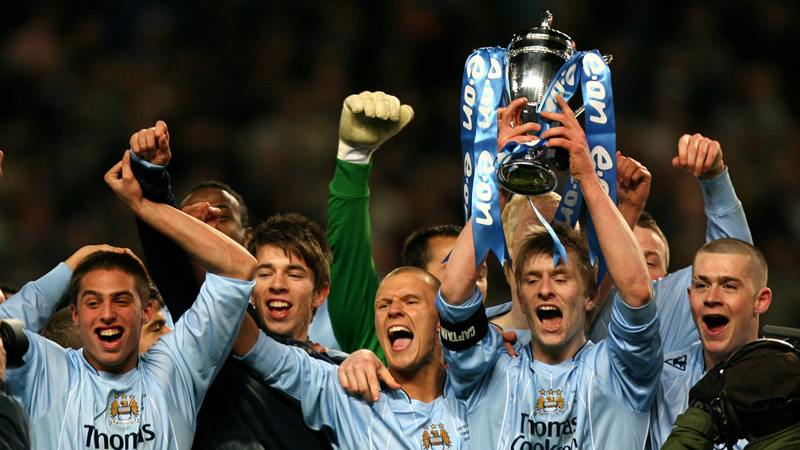 形成可感知 形成可感知