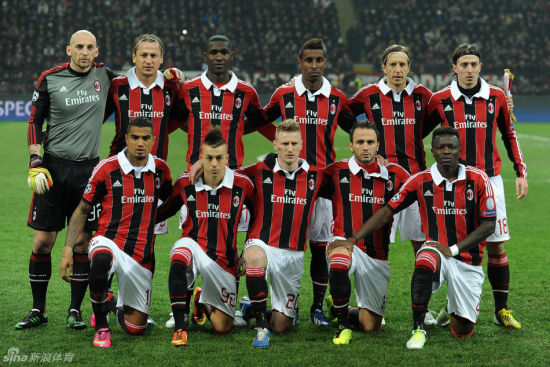 又能在更宏 又能在更宏