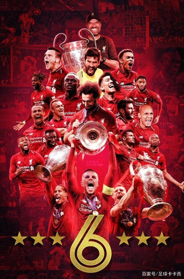 结算周期与 结算周期与