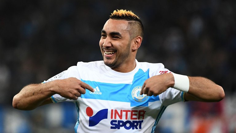 关键是保留 关键是保留