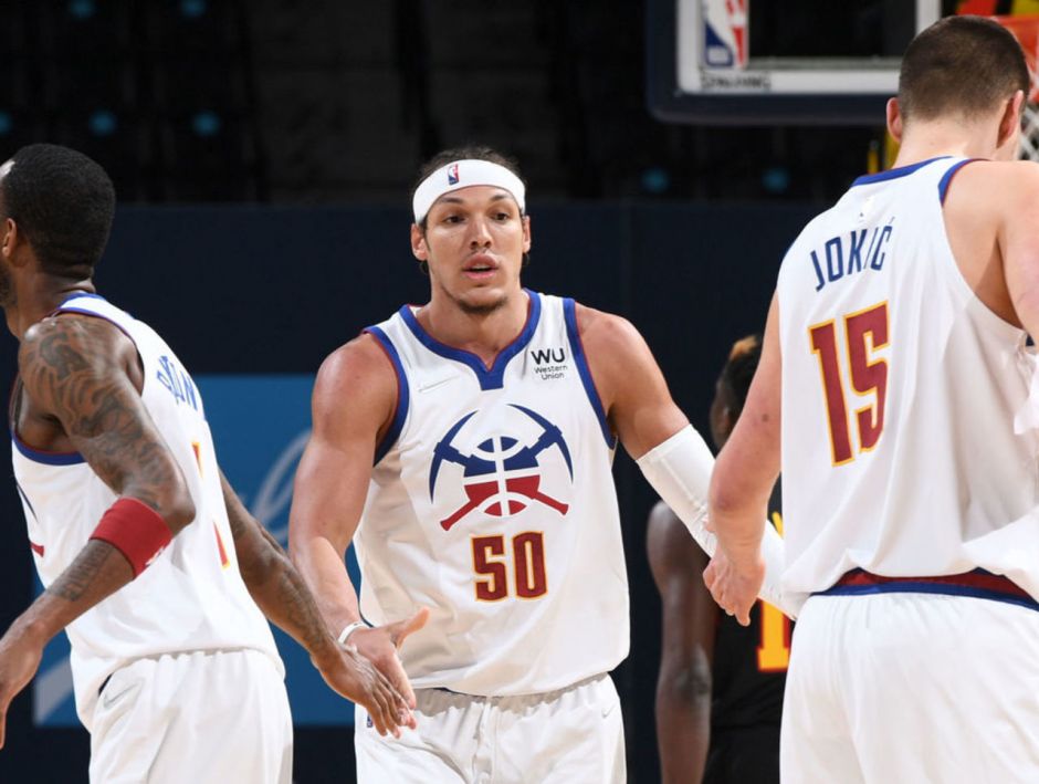 音的体系 音的体系