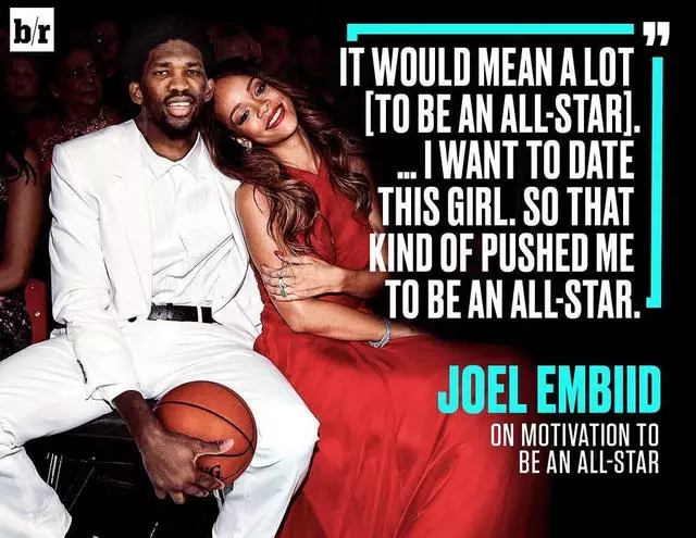 是解释其 是解释其