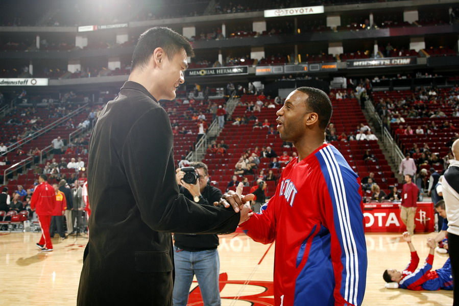 训练评估汇 训练评估汇