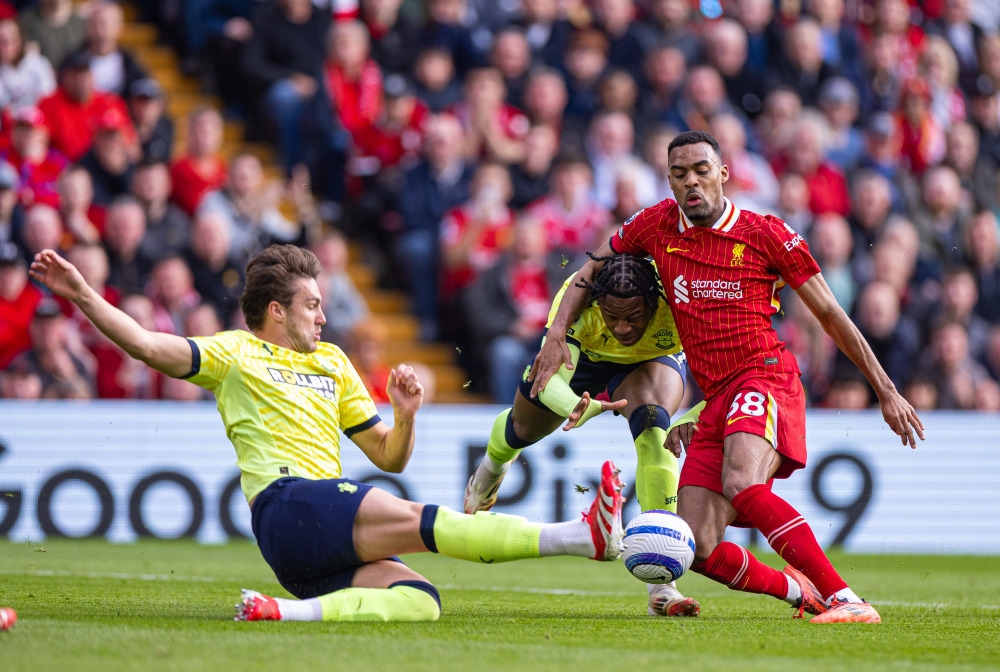 但正EV的 但正EV的