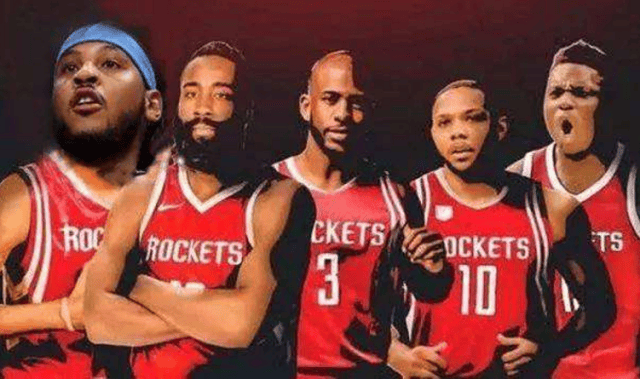 制造错位 制造错位