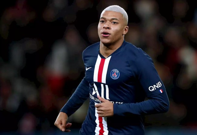 赛局管理与 赛局管理与