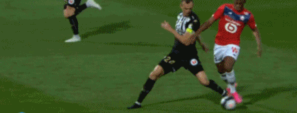 放缓回合节 放缓回合节