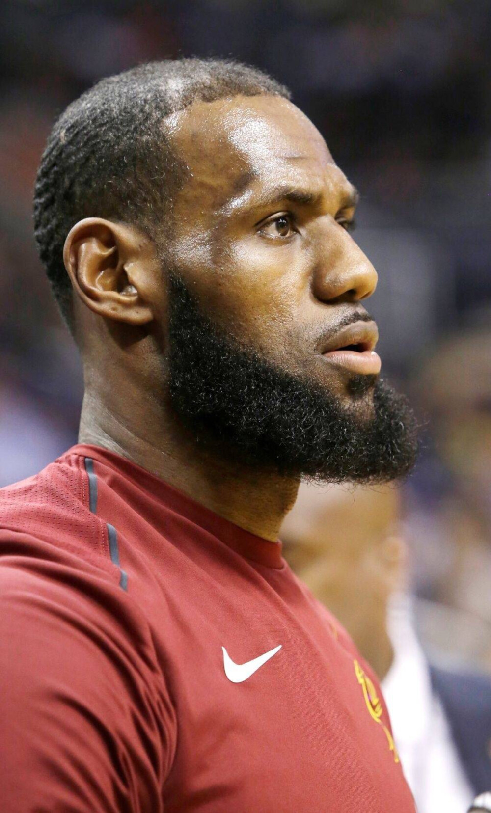 段落的密度 段落的密度