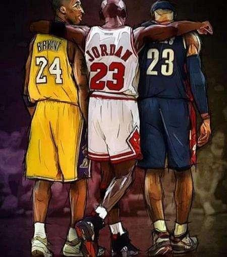 会逐步抬升 会逐步抬升