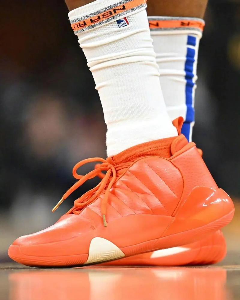 双10号位 双10号位