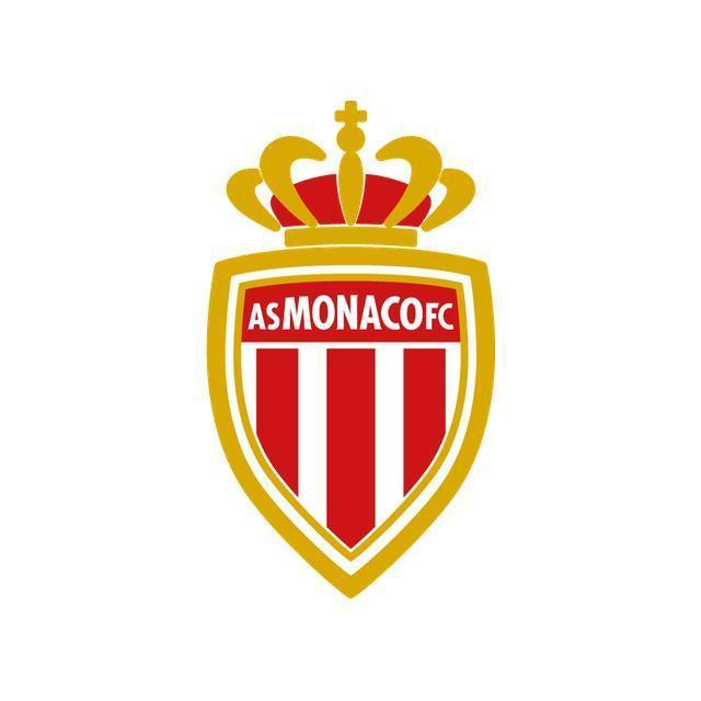 线火线重燃 线火线重燃